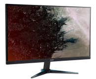 Acer Nitro VG240YUBMIIPX czarny - 460196 - zdjęcie 2